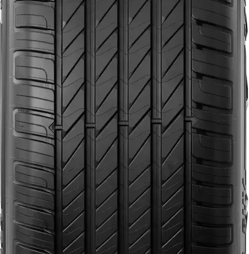 BFGoodrich Advantage 2 SUV 235/55 R19 101H