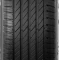 BFGoodrich Advantage 2 SUV 235/55 R19 101H Vorschaubild
