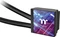 Thermaltake MAGFloe 360 Ultra ARGB Black, schwarz Vorschaubild