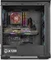 Nox Xtreme Hummer Quantum, Glasfenster Vorschaubild