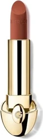 Guerlain Rouge G Velvet Lippenstift 539 le tonka halé Refill, 3.5g