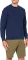 Levi's New Original Sweatshirt (Herren) Vorschaubild