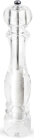 Peugeot Salzmühle Nancy 38cm