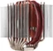 Thermalright Silver Arrow T8 Vorschaubild