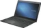 ASUS Asuspro P2520LA-XO0166T, schwarz, Core i5-5200U, 4GB RAM, 500GB HDD, DE Vorschaubild