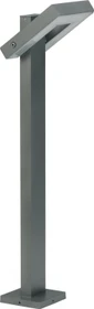 albert 2091 Stehleuchte schwarz
