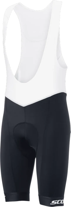 Scott Endurance ++ Bib Shorts Fahrradhose kurz (Herren)