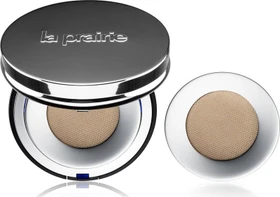 La Prairie Skin Caviar Essence-in-Foundation Satin Nude LSF25, 30ml (2x 15ml)