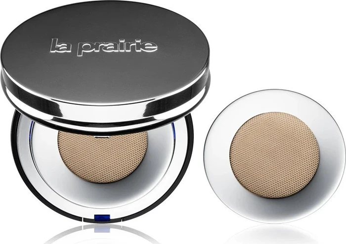 La Prairie Skin Caviar Essence-in-Foundation Satin Nude LSF25, 30ml (2x 15ml)