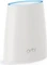 Netgear Orbi RBK30, Router und Repeater Set, 2er-Bundle Vorschaubild