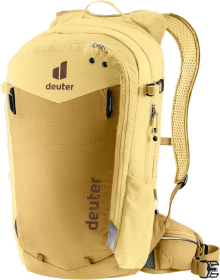 Deuter Compact 14+3 savanna/dune