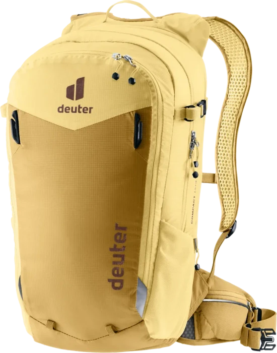 Deuter Compact 14+3