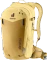 Deuter Compact 14+3 Vorschaubild