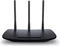 TP-Link TL-WR940N Vorschaubild