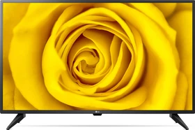 LG 43UN70006LA