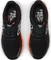 New Balance Fresh Foam X 1080v12 schwarz (Damen) Vorschaubild
