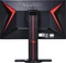 ViewSonic XG2402, 24" Vorschaubild