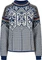Dale of Norway 1994 Lillehammer Strickpullover (Damen) Vorschaubild