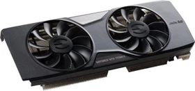 EVGA ACX 2.0+ Cooler für GeForce GTX Titan X/GTX 980 Ti (100-FS-2990-B9)