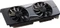 EVGA ACX 2.0+ Cooler für GeForce GTX Titan X/GTX 980 Ti Vorschaubild