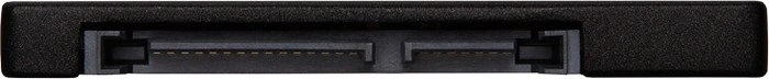 PNY CS2111 240GB, 2.5" / SATA 6Gb/s