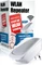 devolo WiFi Repeater Vorschaubild