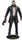 McFarlane Cyberpunk 2077 - Takemura (13506-0)
