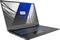 Schenker KEY 17-M19ktm M19ktm, Core i7-9750H, 16GB RAM, 250GB SSD, 1TB HDD, GeForce GTX 1660 Ti, DE Vorschaubild