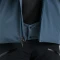 Black Diamond Recon Isulated Shell Skijacke midnight blue (Herren) Vorschaubild