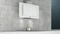 Siemens iQ500 LC97FLP20 Wand-Dunstabzugshaube Vorschaubild