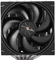 Thermalright Peerless Assassin 120 SE V3, schwarz Vorschaubild