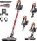 Bulelink Zenith G10 Akku-Handstaubsauger Vorschaubild