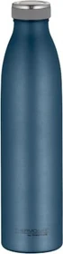 Thermos TC Isolierflasche 750ml nachtblau