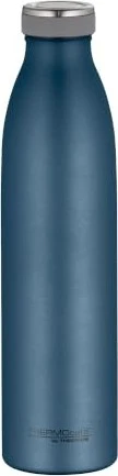 Thermos TC Isolierflasche 750ml nachtblau