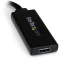 StarTech HDMI/VGA Adapter Vorschaubild