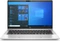 HP ProBook 430 G8, silber, Core i5-1135G7, 8GB RAM, 256GB SSD, DE Vorschaubild