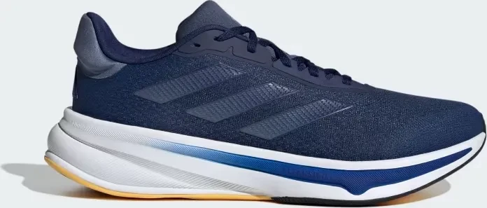 adidas Response Super dark blue/preloved ink/lucid blue (Herren)