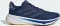 adidas Response Super dark blue/preloved ink/lucid blue (Herren) Vorschaubild