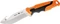 Buck 657 Large Pursuit Guthook Messer Vorschaubild