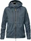 Fjällräven Keb Eco-Shell Jacke (Damen) Vorschaubild