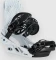 Burton Escapade Re:Flex Softbindung (Damen) (Modell 2025/2026) Vorschaubild