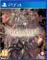 Brigandine: The Legend of Runersia (PS4) Vorschaubild