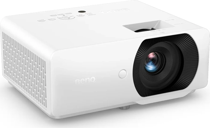 BenQ LH655C