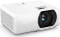 BenQ LH655C Vorschaubild