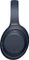 Sony WH-1000XM4 Midnight Blue Vorschaubild