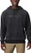 Columbia Steens Mountain Hoodie (Herren) Vorschaubild