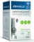 devolo WLAN Komfort Plus Erweiterung Vorschaubild