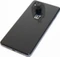 OnePlus X schwarz Vorschaubild