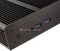 Akasa Newton H, 65W extern Vorschaubild