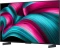 LG OLED evo AI C5 OLED42C51LA Vorschaubild